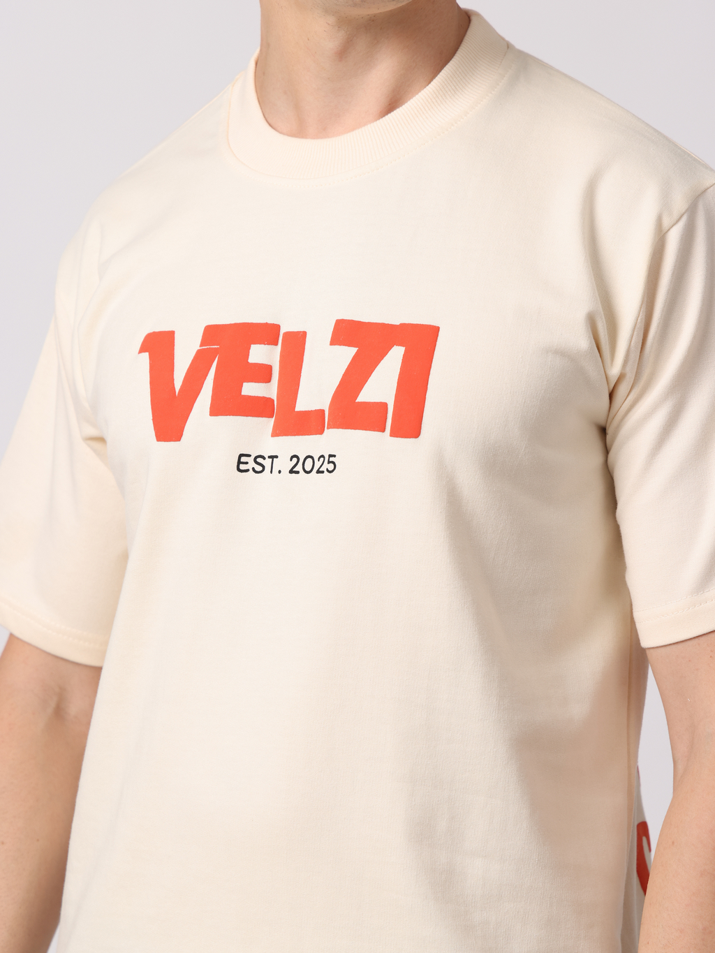 Roar With Confidence Tee