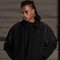 Stellar Realm Jacket